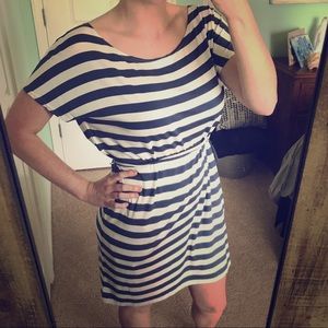 Piko Dress